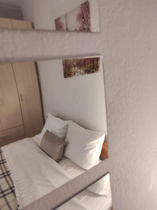 Holiday home House Petra (Lesbos)
