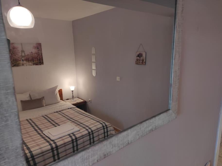House Petra (Lesbos)